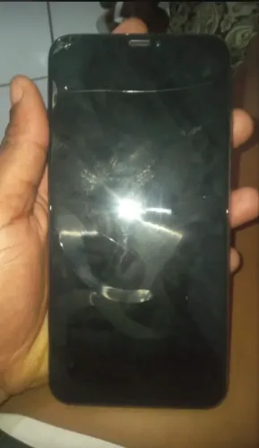 iPhone XS Max td original
