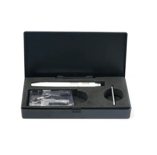 Cavitador odontológico dentflex