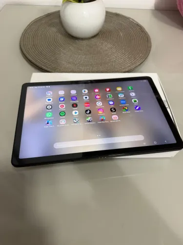 Samsung Galaxy Tab A9 + 5G