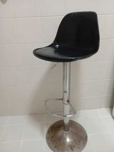 Banqueta 