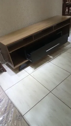 Rak
