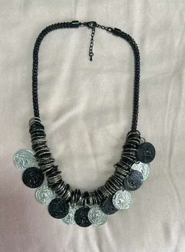 Cordão Accessorize