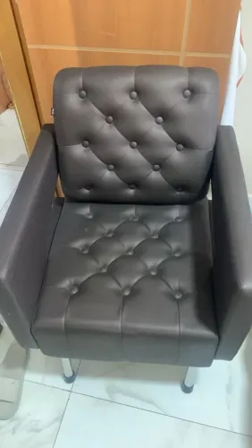 Vende-se cadeira 