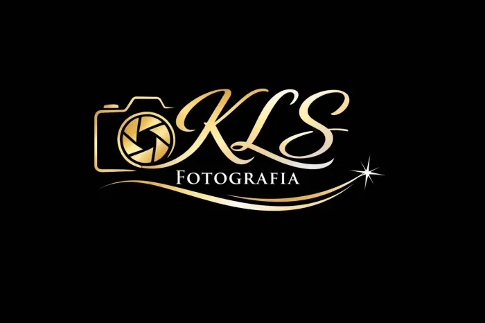 Fotógrafo, Casamento, Festas infantis e adultas, Esportes e Etc. Leia o anúncio.