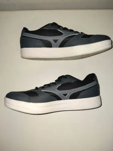 Tênis Mizuno Casual