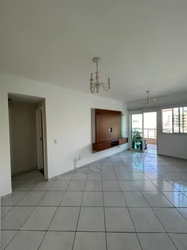 Aluguel Apartamento 2 quartos Riviera