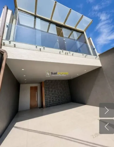 Casa com 3 dormitórios, 166 m² - venda por R$ 920.000 ou aluguel por R$ 7.725/mês - Jardim