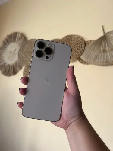 iPhone 13 Pro Max 128gb