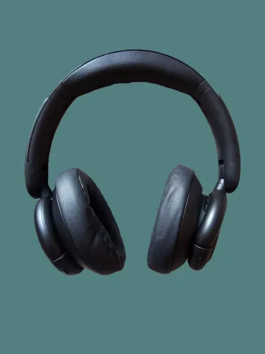 Fone anker Q35 