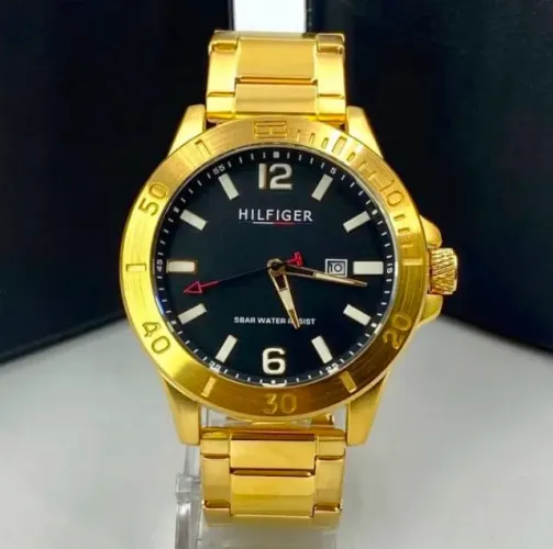 Relógio Tommy 56775