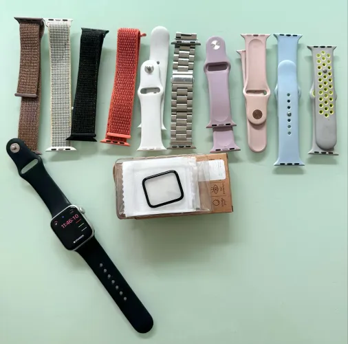 Apple Watch SE 40mm