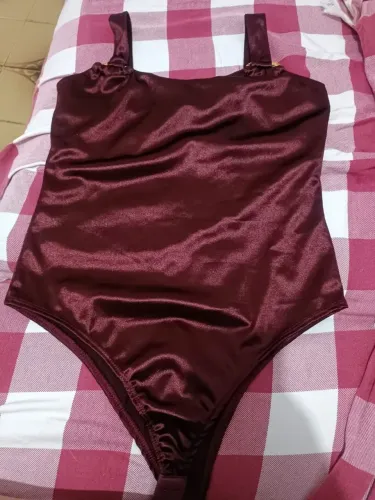 Body 