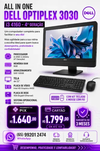 computador