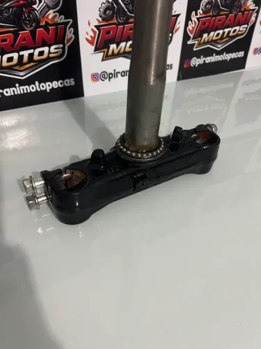 Mesa inferior pcx 2021 usado