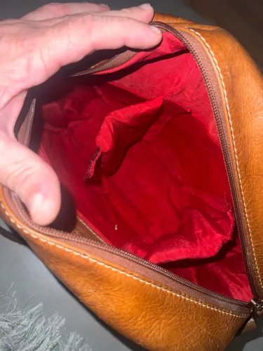 Bolsa Bag Hold Plus - Black Hold