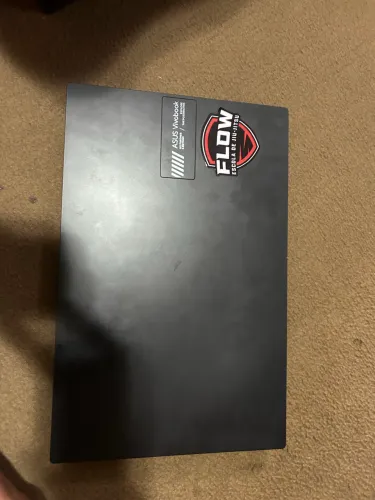asus vivobook go 15 