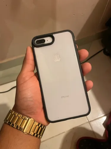 iPhone 8 Plus- Imperdível