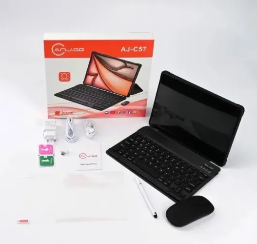 Tablet