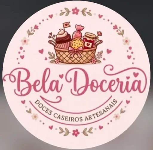 Doces artesanais e Doces por Cento