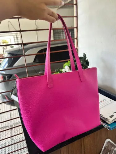 Bolsa Arezzo - Coleção Giorno