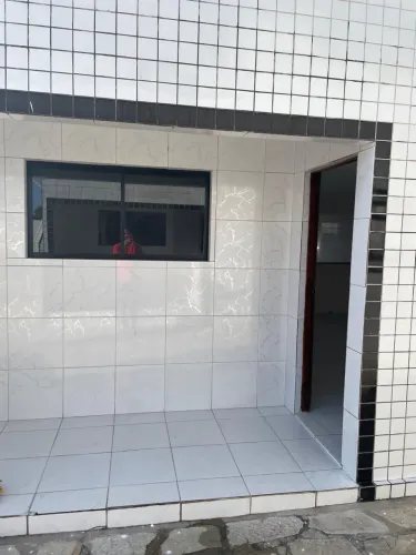 ALUGO APARTAMENTO EM JAGUARIBE 
