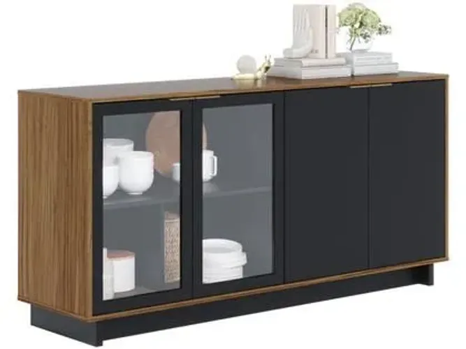 Vendo Aparador para Sala