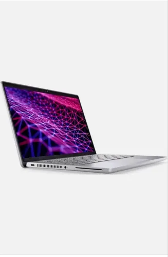 Notebook Latitude 7430 i7 12th 16 RAM 256 SSD Tela Touch