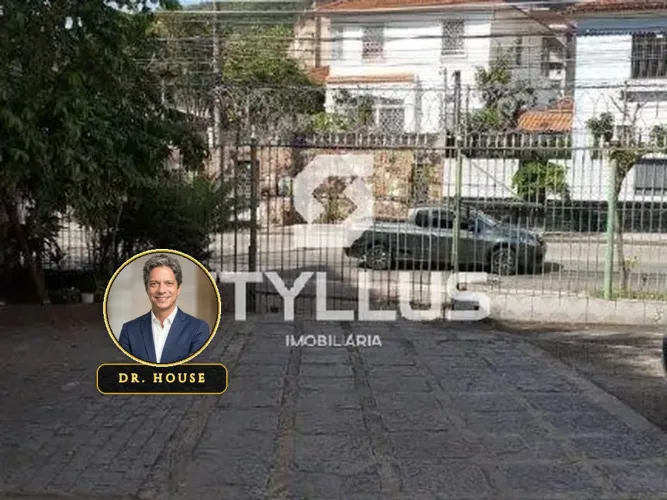 Apartamento com 2 Quartos e Sol da Manhã em Lins de Vasconcelos! M63C