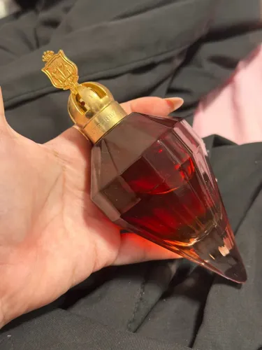 Kit de perfumes 