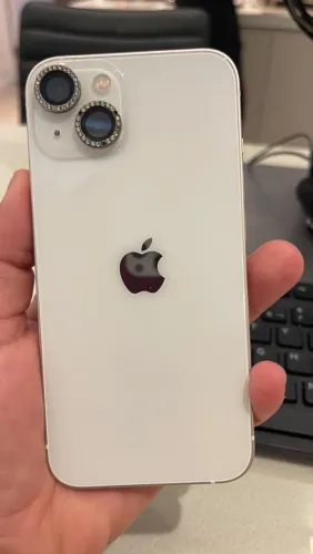 iPhone 13 (128gb)