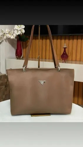  PROMOÇÃO Bolsas espaçosas