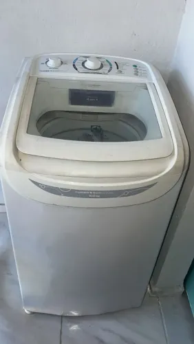 Máquina
