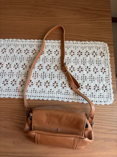 Bolsa de Coro ViaMia