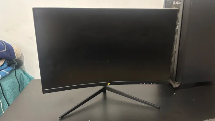 MONITOR 180HZ 23Polegadas