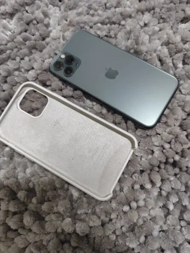 iPhone 11 pro 64gb 
