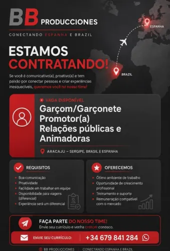 Emprego 