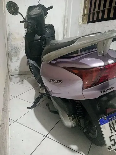 Moto