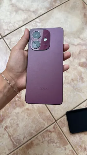 Células Android