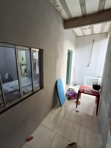 Casa em Arraial do Cabo, poucos passos da praia