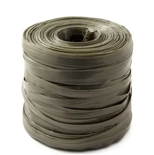  Fitilho 200 Metros Ultra Resistente