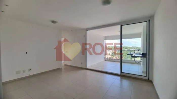 Apartamento para Locação - 71 m² a.u. - 2 Dormitórios - Campo Belo