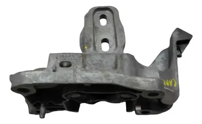 Coxim Cambio Peugeot 208 1.6 2022 - *0