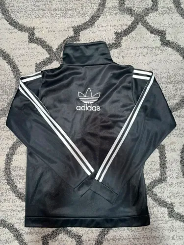 Casaco unissex Adidas