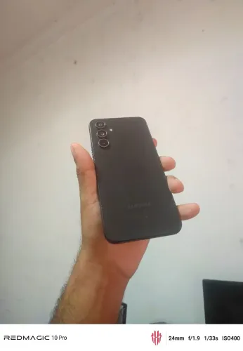A54 5g