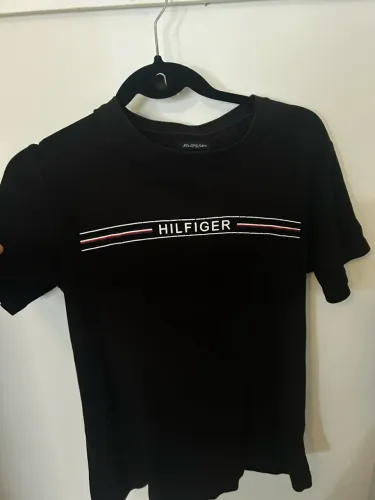 Blusa Tommy