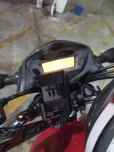 Moto