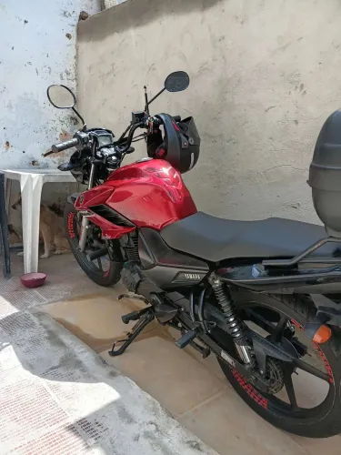 Oportunidade