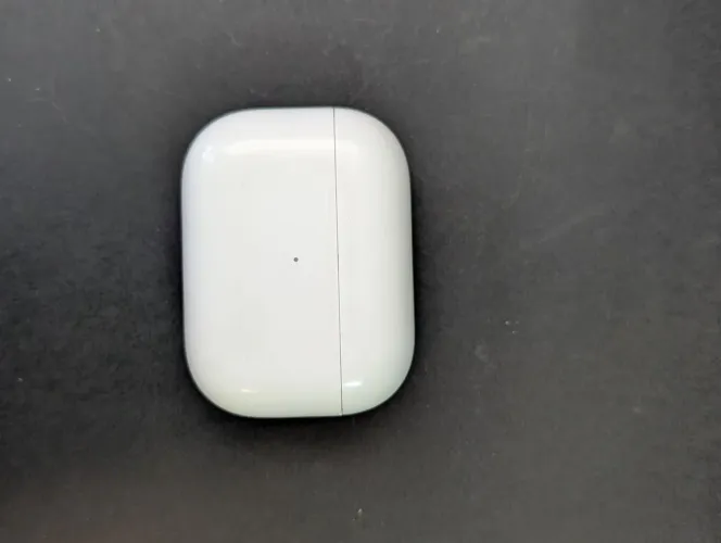 Airpods pro 1 geração 