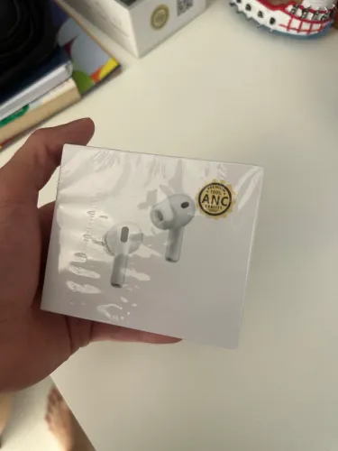 Air pods pro 3