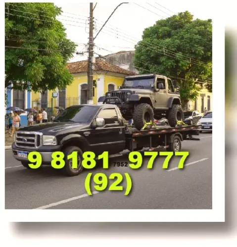 GUINCHO Vip em Cidade Nova, Santo Agostinho, Centro e Planalto - Disponibilidade Sexta-fei